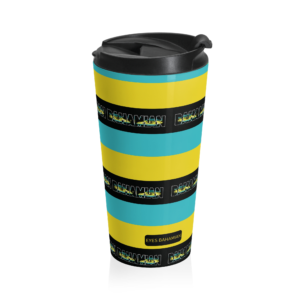 Colourline Tumbler