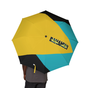 Crosswind Umbrella