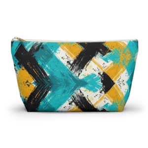 Brushline Accessory Pouch